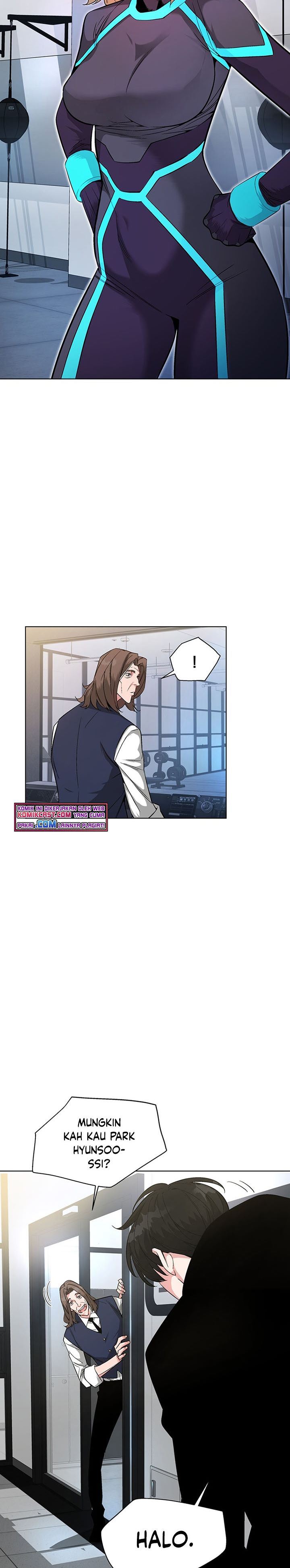 image-komik-heavenly-demon-instructor-chapter-6-2/31