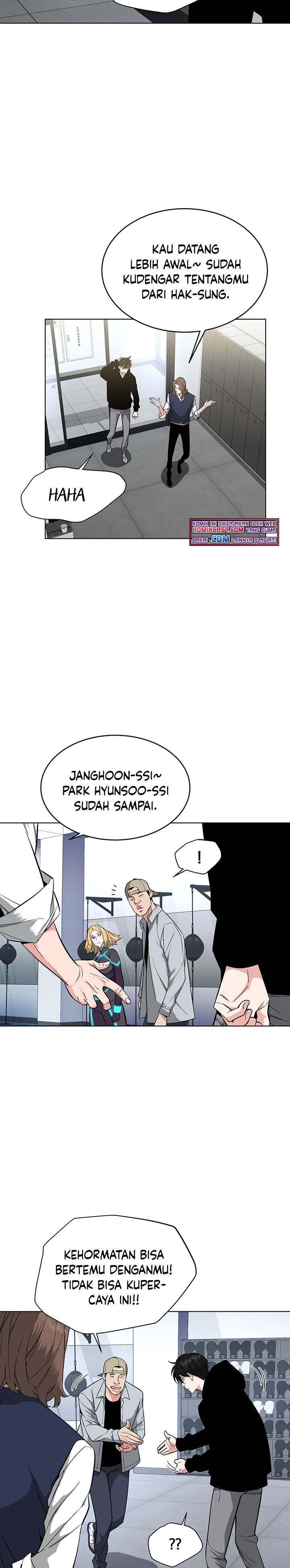 image-komik-heavenly-demon-instructor-chapter-6-3/31