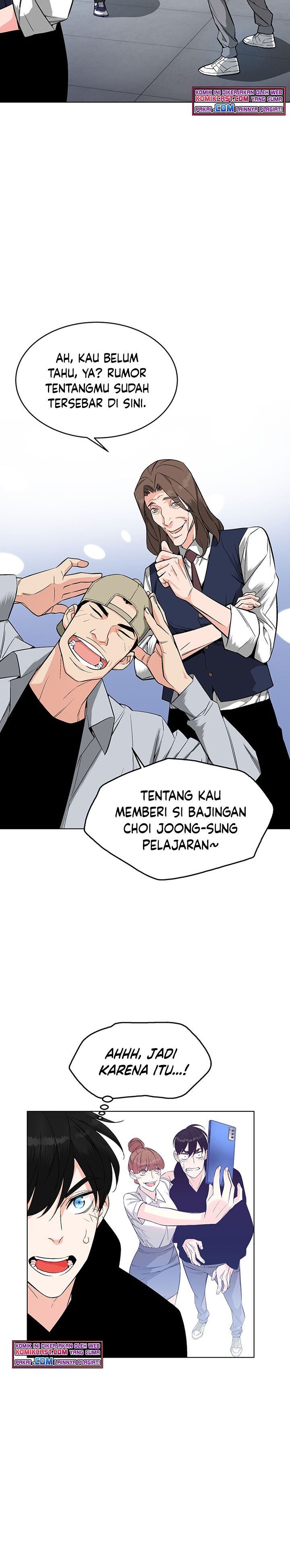 image-komik-heavenly-demon-instructor-chapter-6-4/31