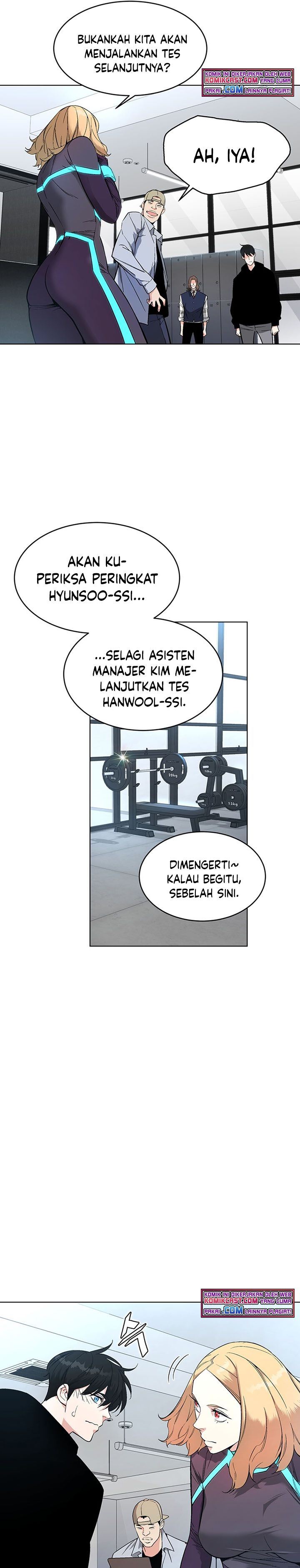 image-komik-heavenly-demon-instructor-chapter-6-5/31