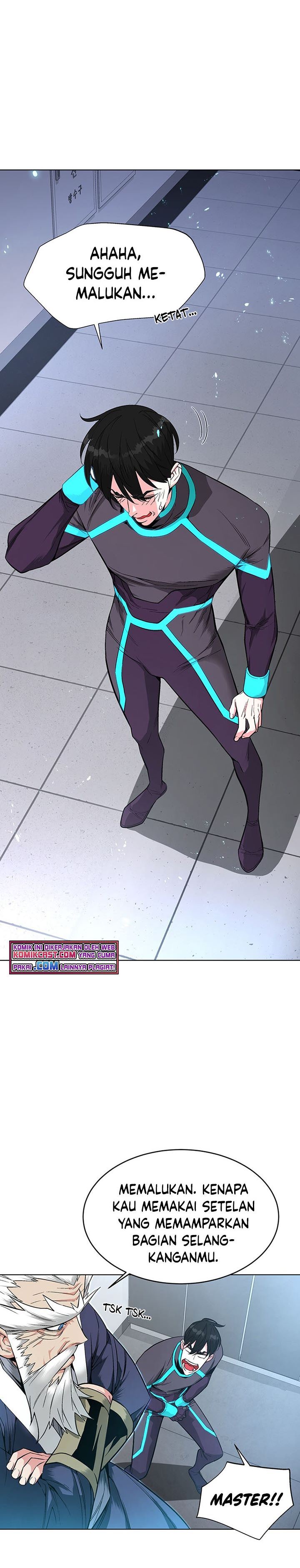 image-komik-heavenly-demon-instructor-chapter-6-8/31