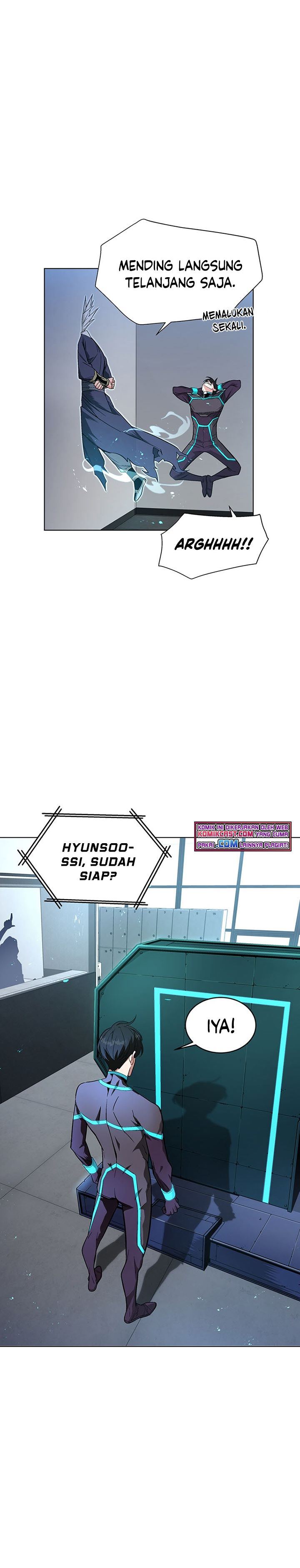 image-komik-heavenly-demon-instructor-chapter-6-9/31