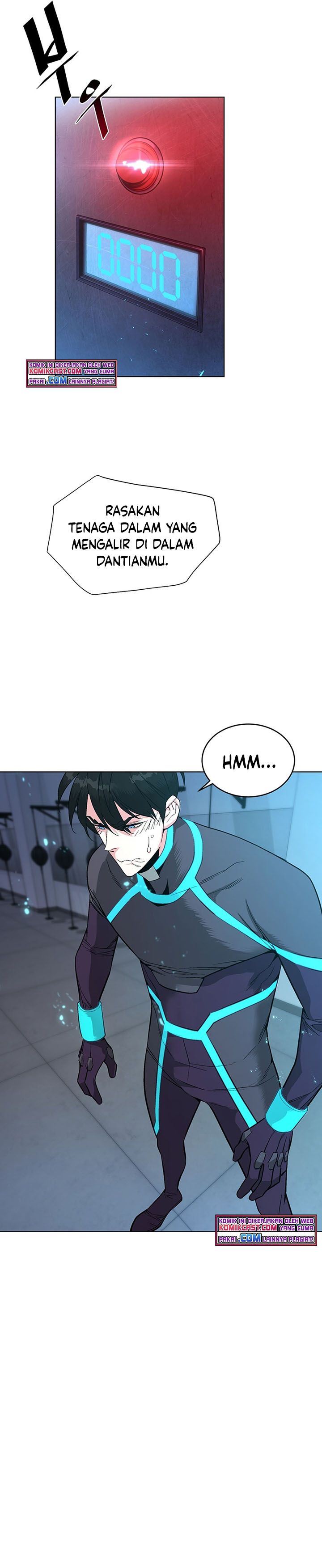 image-komik-heavenly-demon-instructor-chapter-6-10/31