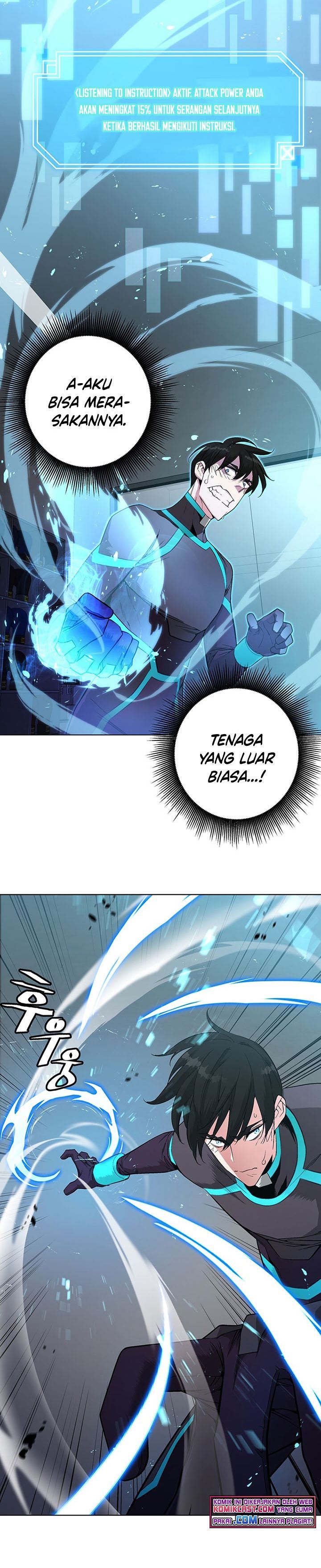 image-komik-heavenly-demon-instructor-chapter-6-12/31