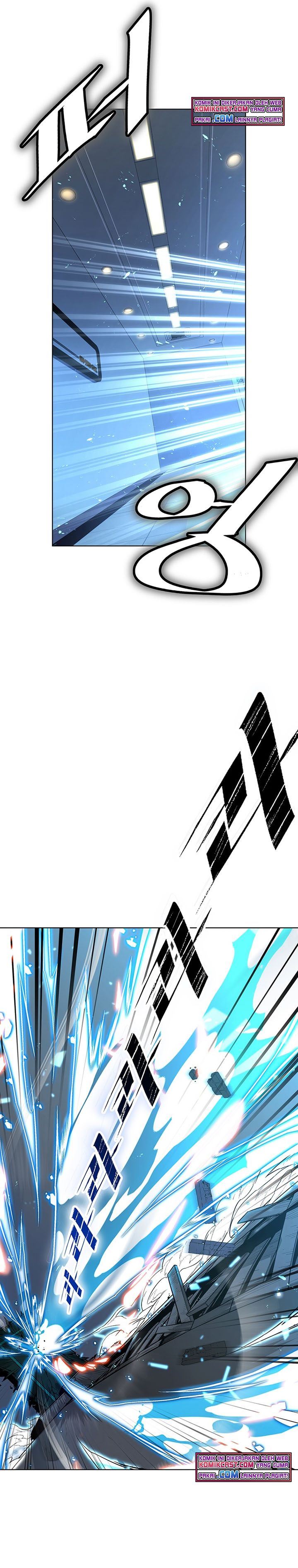 image-komik-heavenly-demon-instructor-chapter-6-15/31