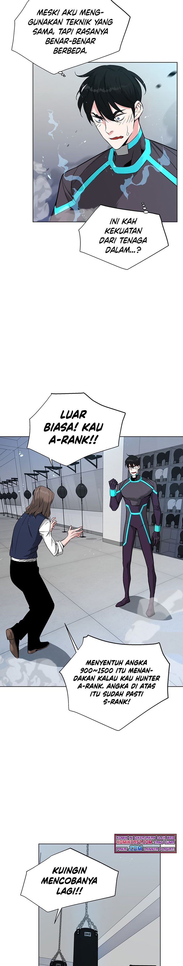 image-komik-heavenly-demon-instructor-chapter-6-18/31