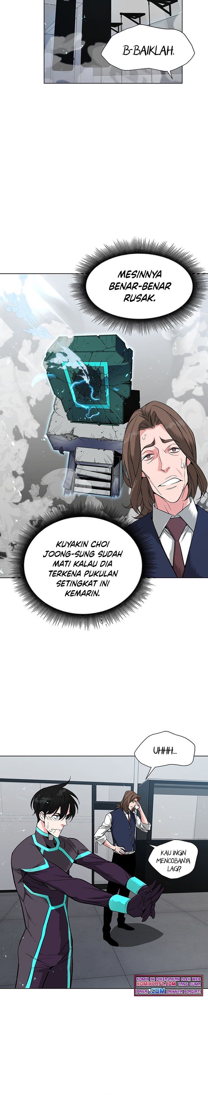 image-komik-heavenly-demon-instructor-chapter-6-19/31