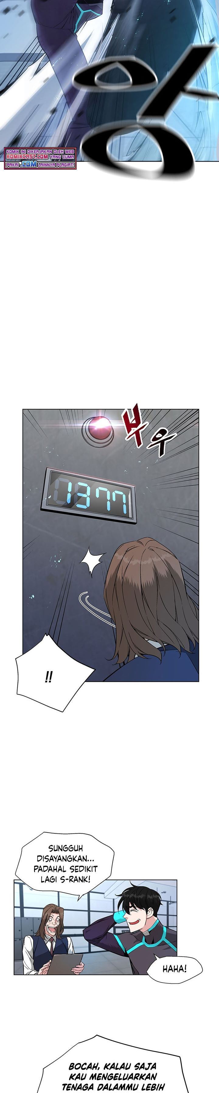 image-komik-heavenly-demon-instructor-chapter-6-21/31