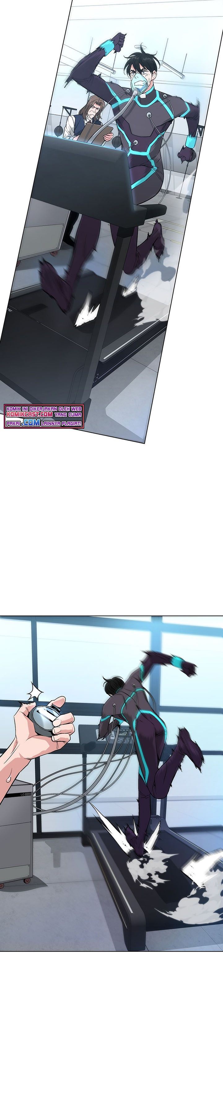 image-komik-heavenly-demon-instructor-chapter-6-23/31