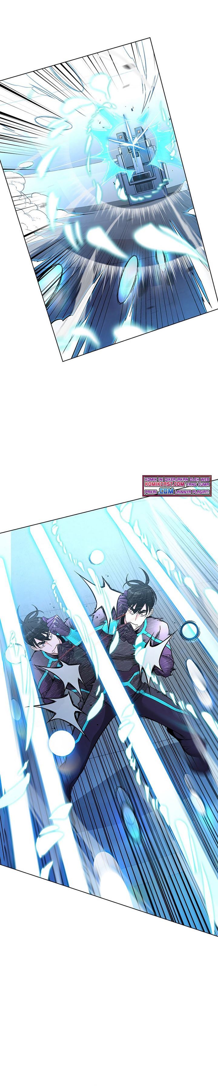 image-komik-heavenly-demon-instructor-chapter-6-24/31