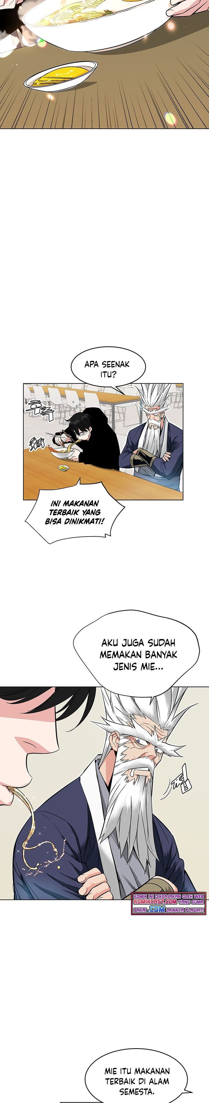 image-komik-heavenly-demon-instructor-chapter-6-27/31