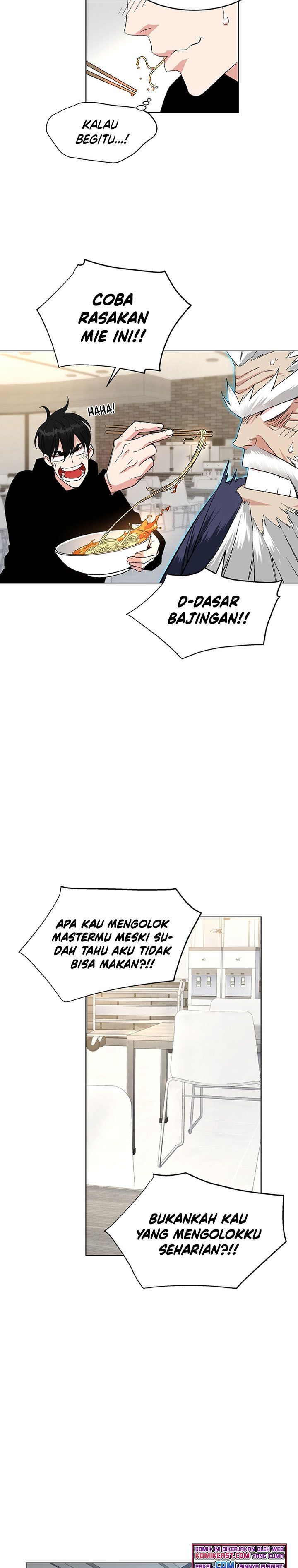 image-komik-heavenly-demon-instructor-chapter-6-28/31