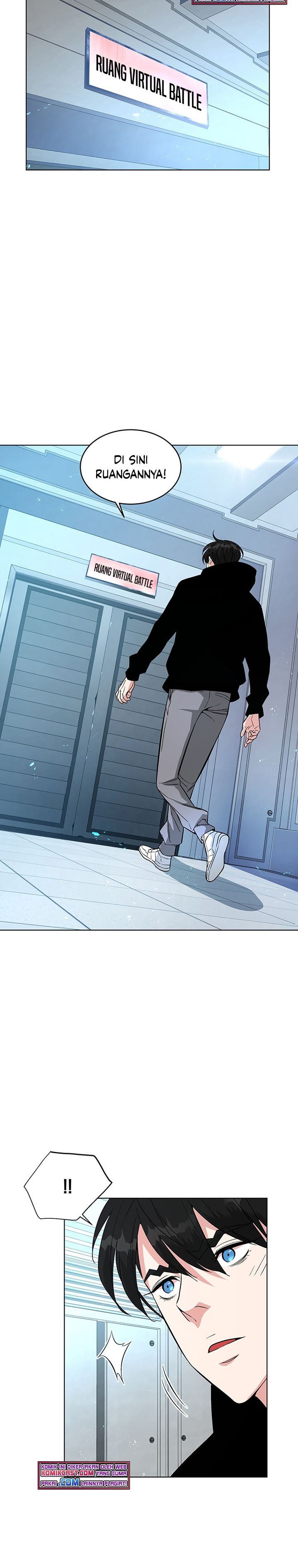 image-komik-heavenly-demon-instructor-chapter-6-29/31