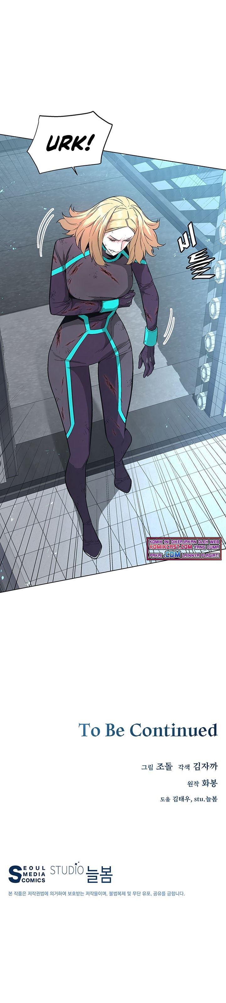 image-komik-heavenly-demon-instructor-chapter-6-30/31