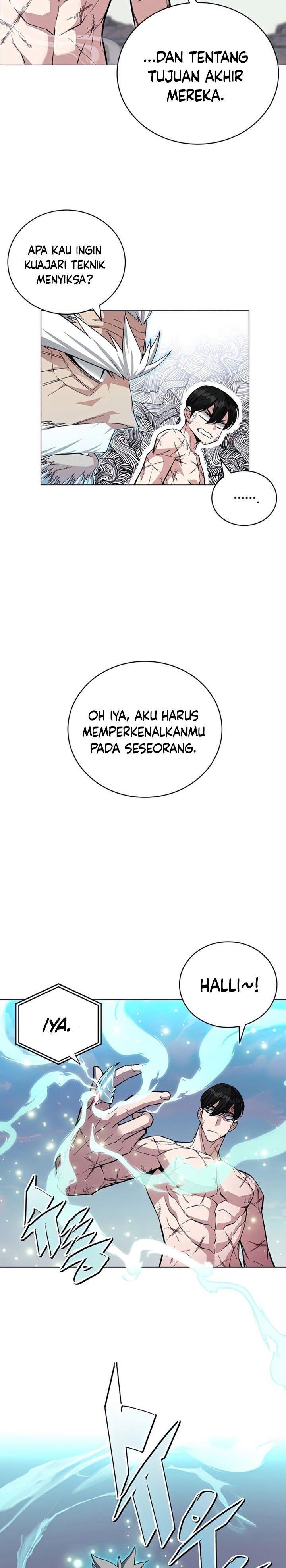 image-komik-heavenly-demon-instructor-chapter-60-1/35