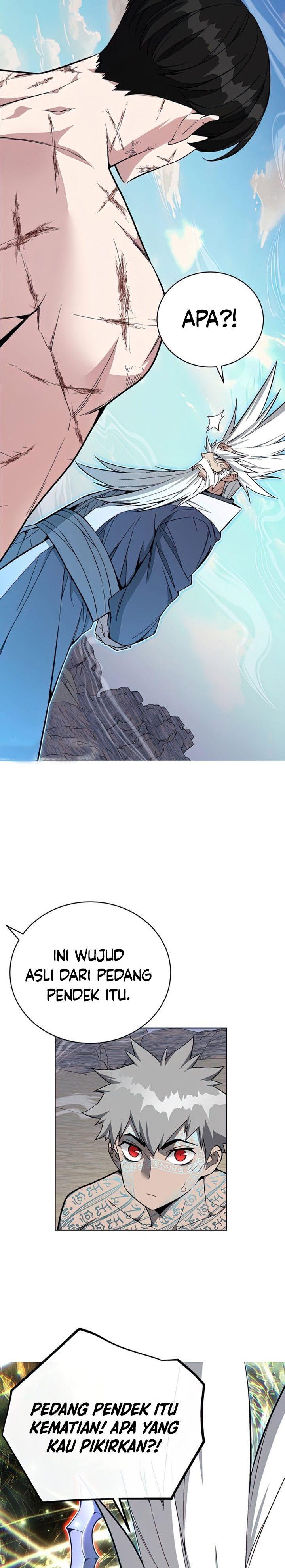 image-komik-heavenly-demon-instructor-chapter-60-4/35