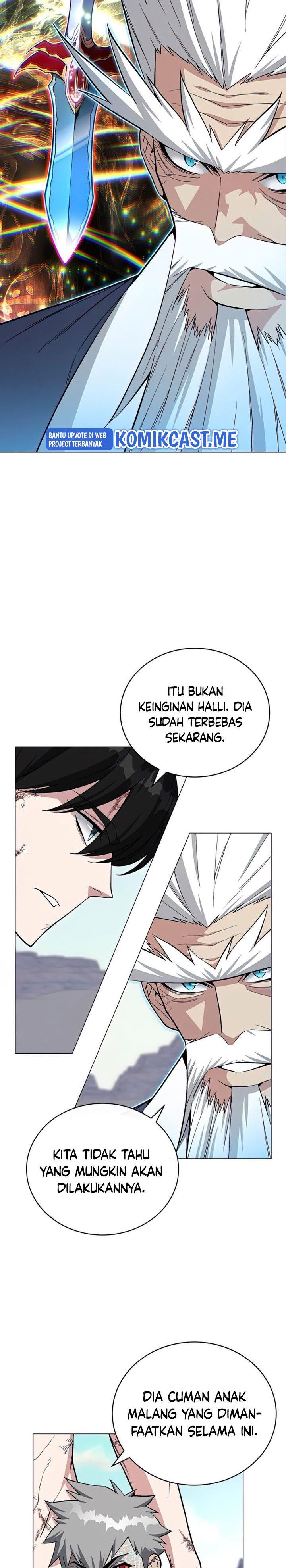 image-komik-heavenly-demon-instructor-chapter-60-5/35