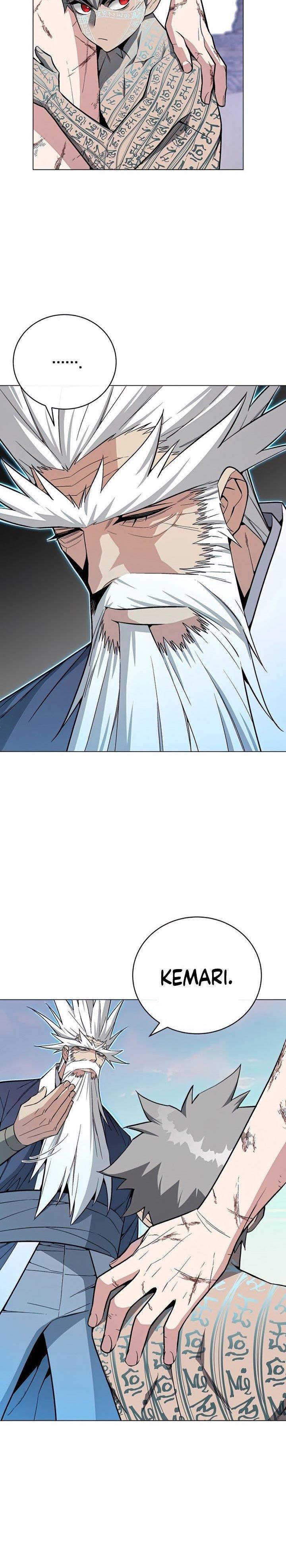 image-komik-heavenly-demon-instructor-chapter-60-6/35