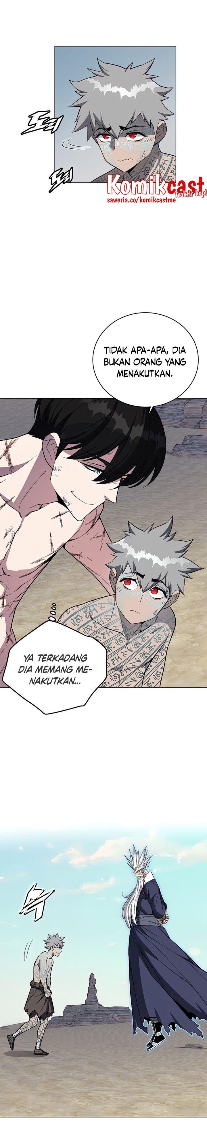 image-komik-heavenly-demon-instructor-chapter-60-7/35