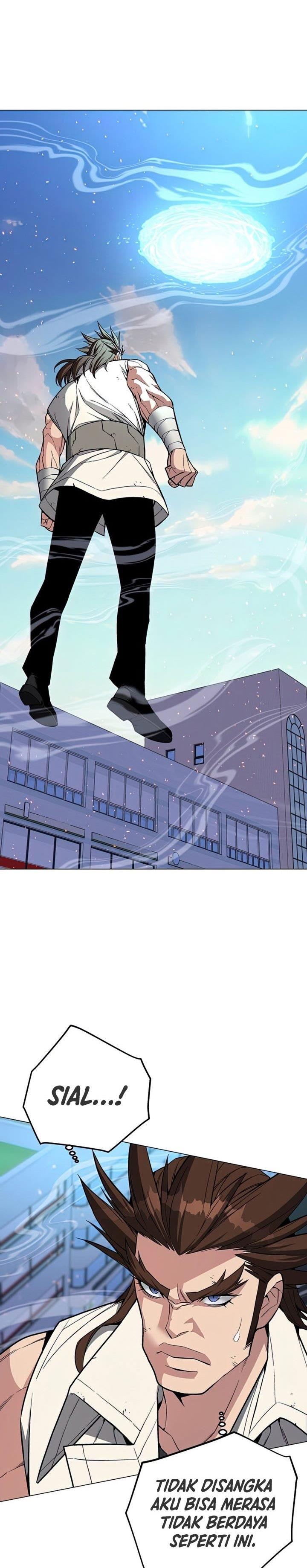 image-komik-heavenly-demon-instructor-chapter-60-13/35