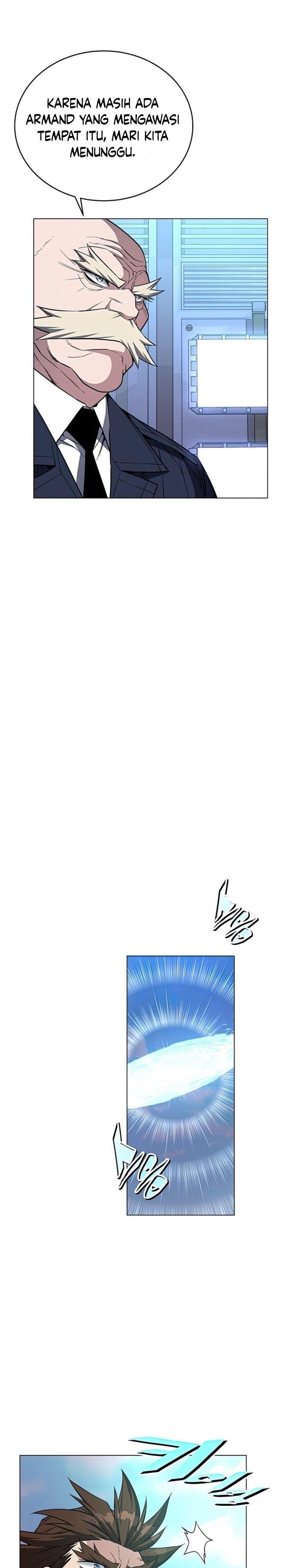 image-komik-heavenly-demon-instructor-chapter-60-15/35