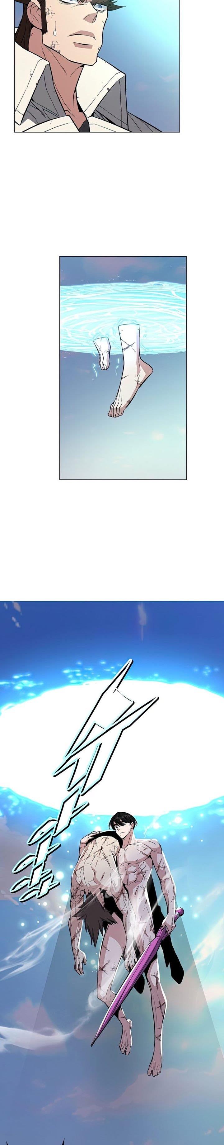 image-komik-heavenly-demon-instructor-chapter-60-16/35