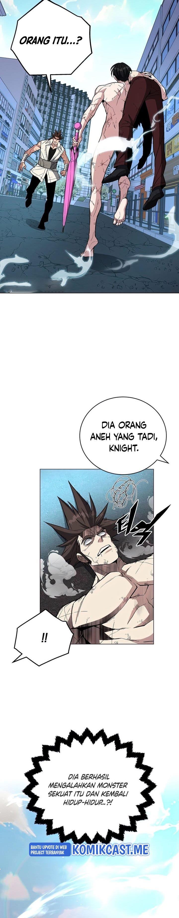 image-komik-heavenly-demon-instructor-chapter-60-18/35