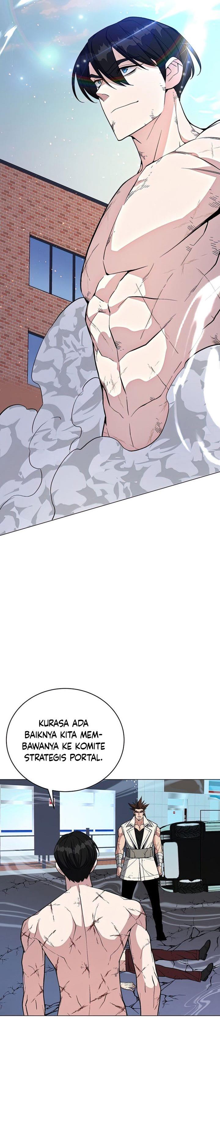 image-komik-heavenly-demon-instructor-chapter-60-19/35