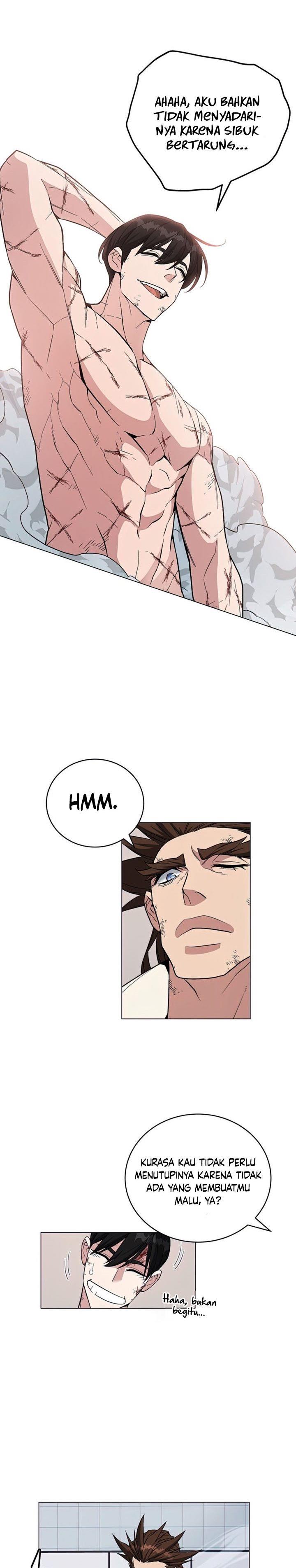 image-komik-heavenly-demon-instructor-chapter-60-22/35