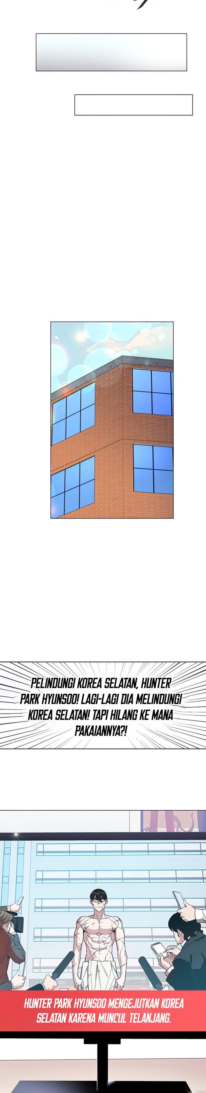 image-komik-heavenly-demon-instructor-chapter-60-25/35