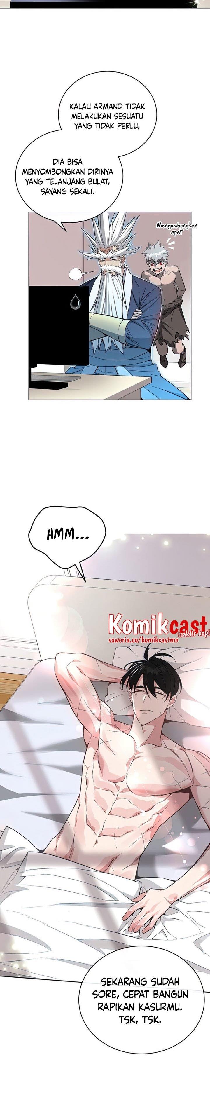 image-komik-heavenly-demon-instructor-chapter-60-26/35