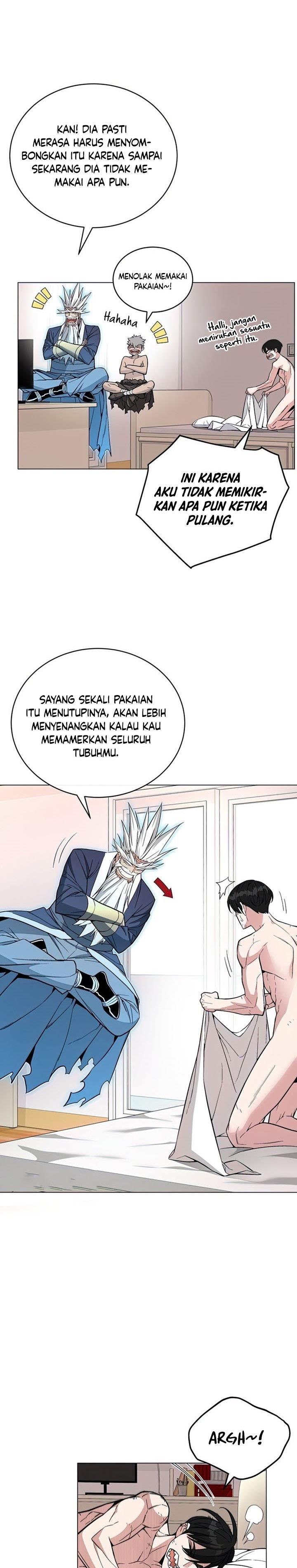 image-komik-heavenly-demon-instructor-chapter-60-27/35