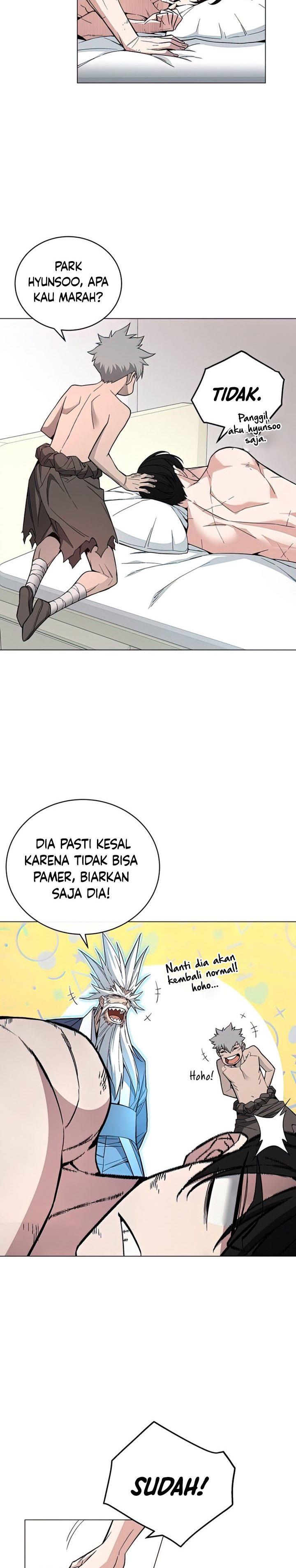 image-komik-heavenly-demon-instructor-chapter-60-28/35