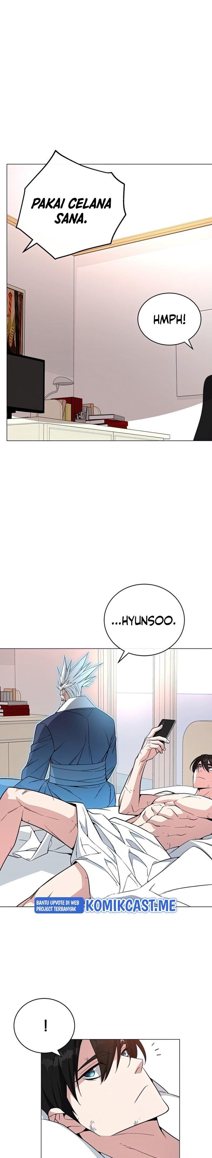 image-komik-heavenly-demon-instructor-chapter-60-30/35