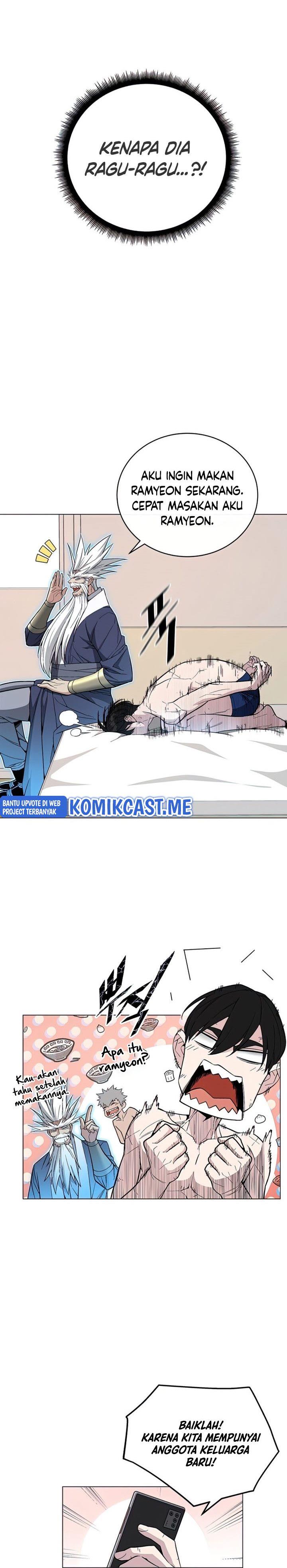 image-komik-heavenly-demon-instructor-chapter-60-32/35