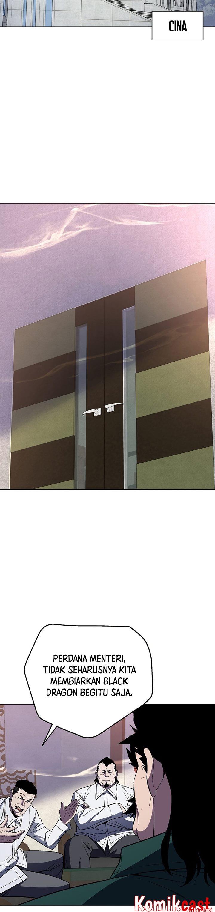 image-komik-heavenly-demon-instructor-chapter-63-3/38