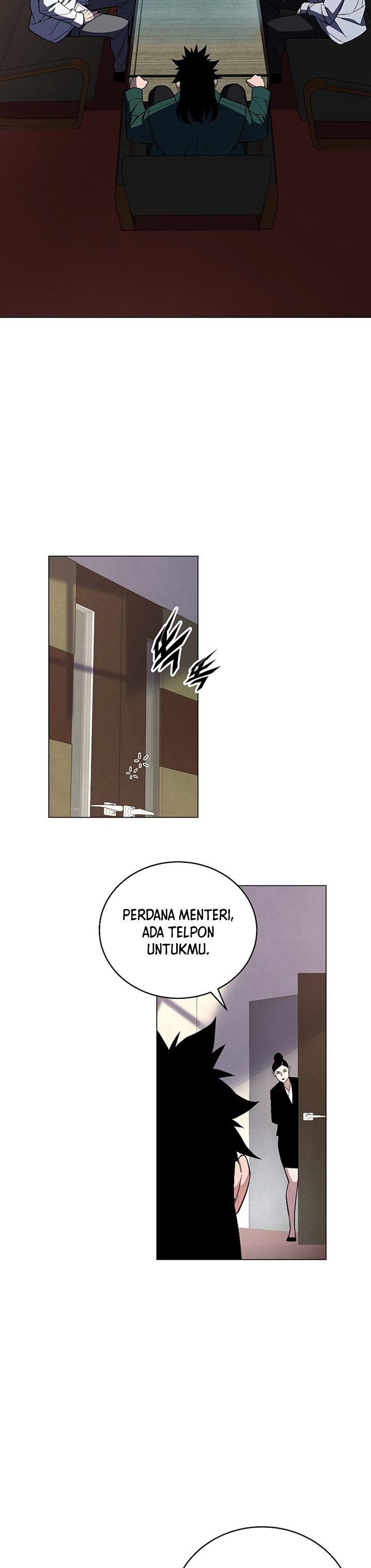 image-komik-heavenly-demon-instructor-chapter-63-5/38