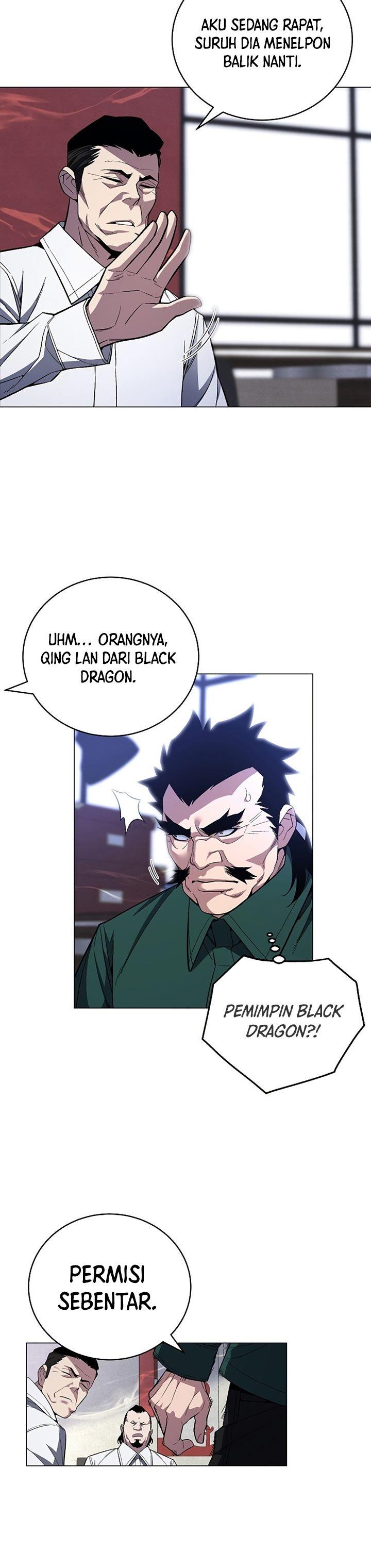 image-komik-heavenly-demon-instructor-chapter-63-6/38