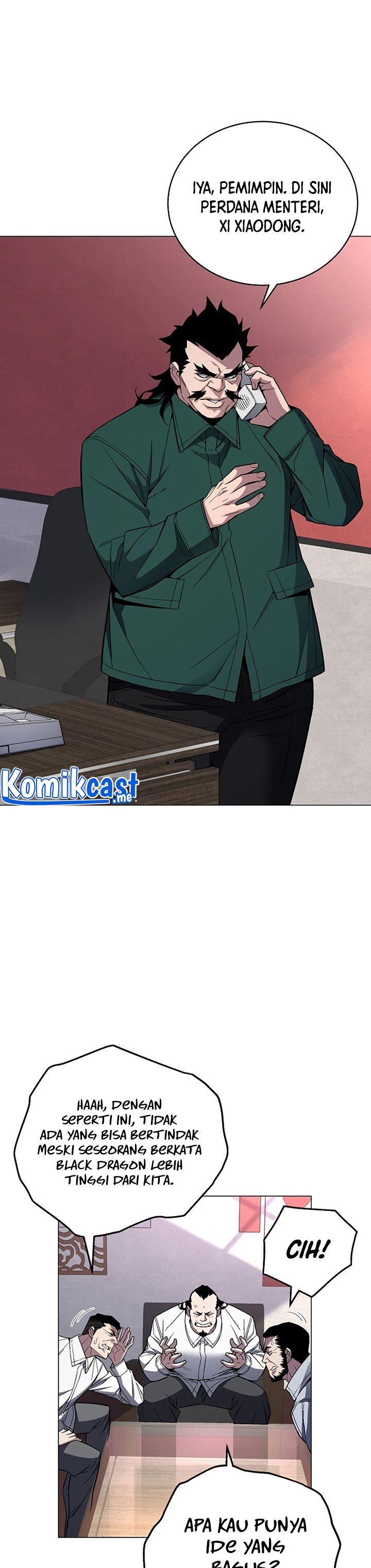 image-komik-heavenly-demon-instructor-chapter-63-7/38