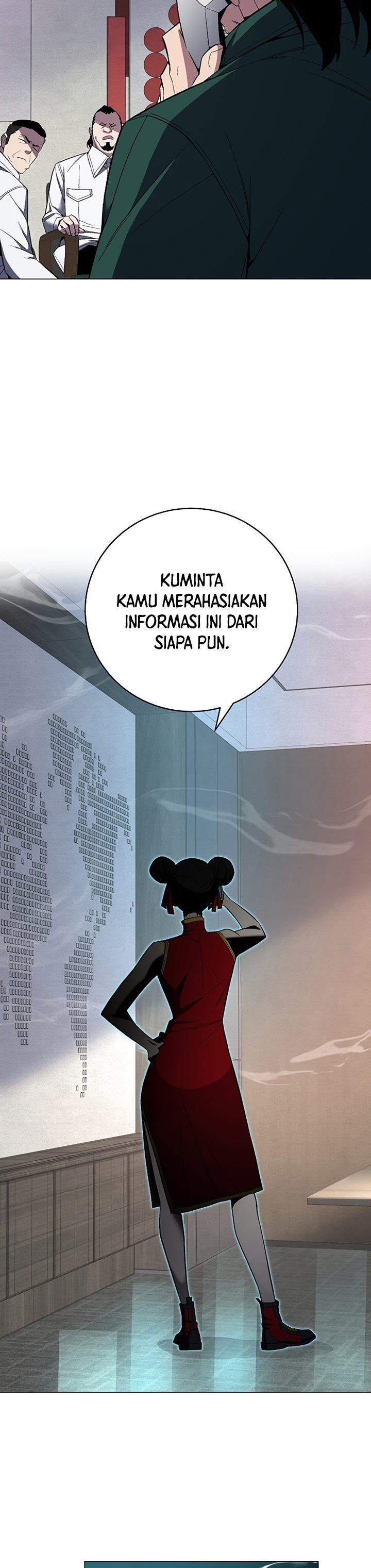 image-komik-heavenly-demon-instructor-chapter-63-9/38