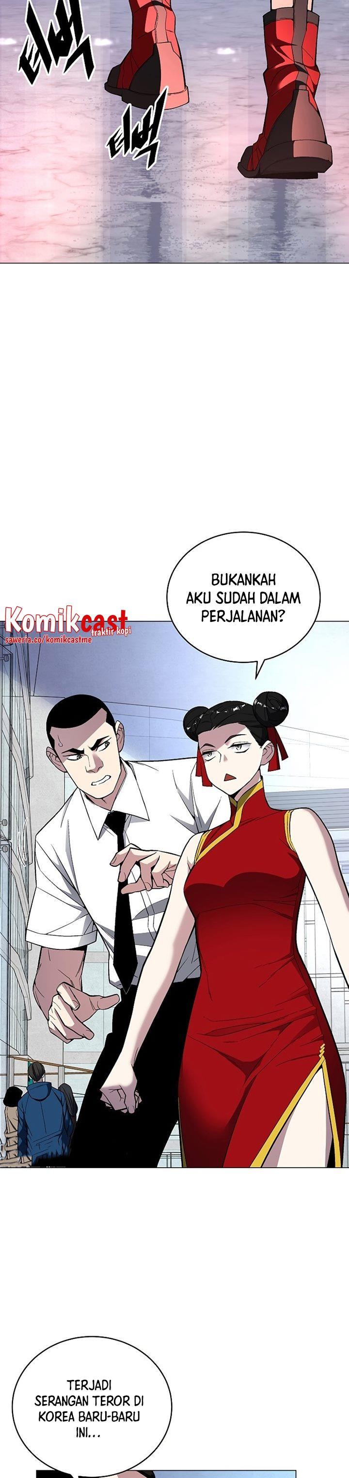 image-komik-heavenly-demon-instructor-chapter-63-11/38