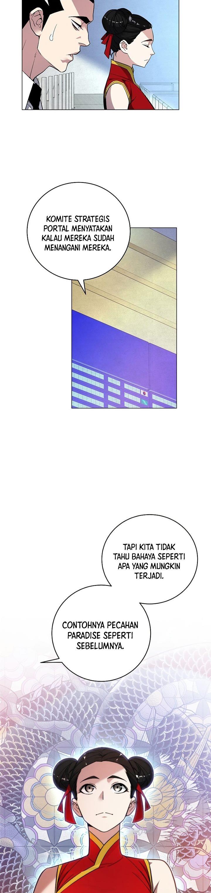 image-komik-heavenly-demon-instructor-chapter-63-12/38