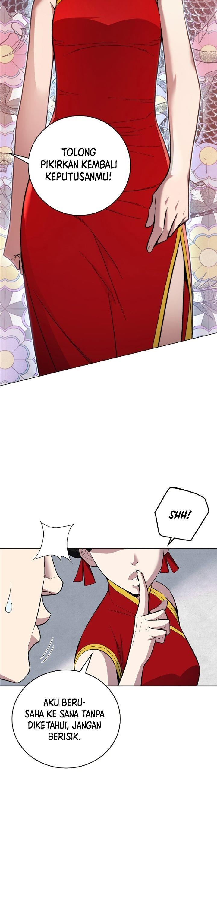 image-komik-heavenly-demon-instructor-chapter-63-13/38