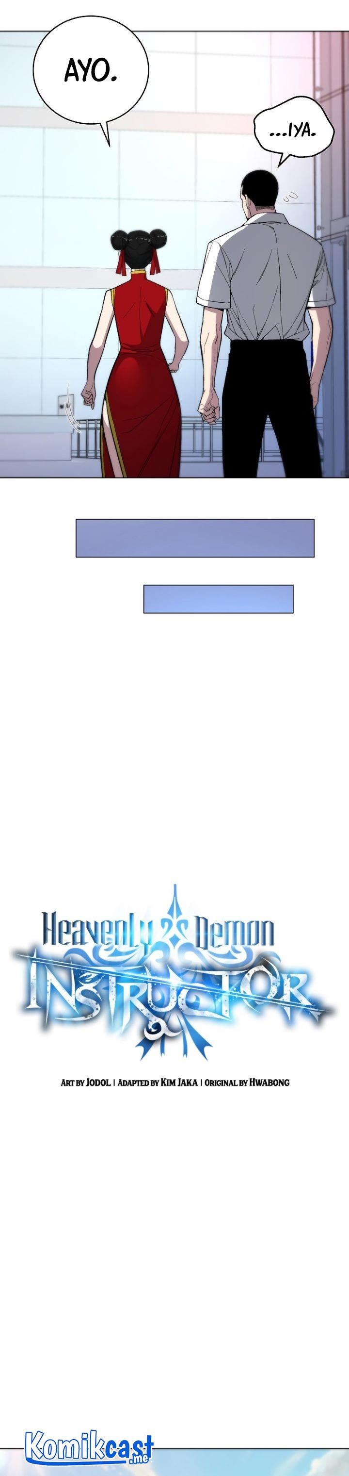image-komik-heavenly-demon-instructor-chapter-63-14/38