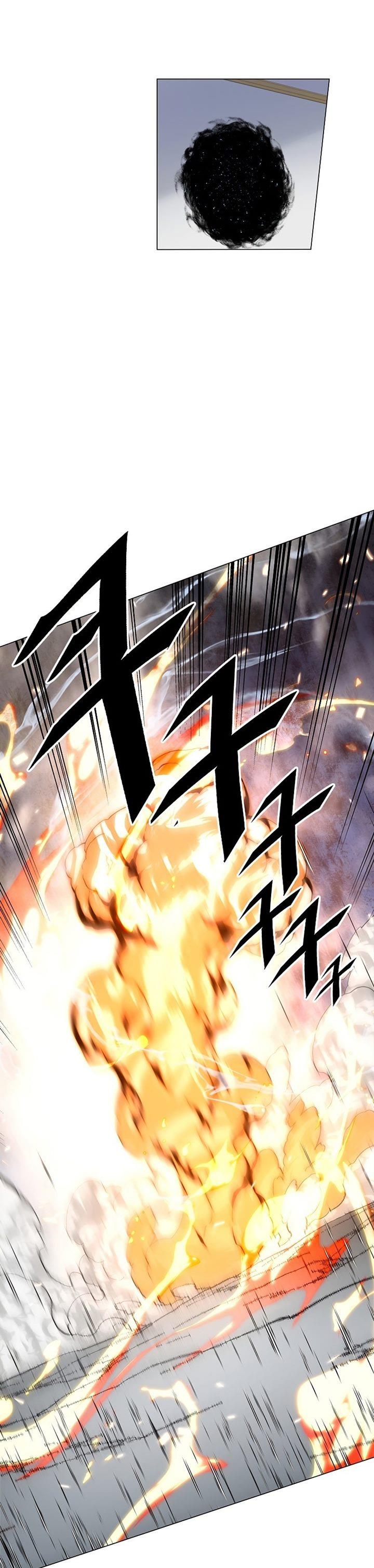 image-komik-heavenly-demon-instructor-chapter-63-16/38