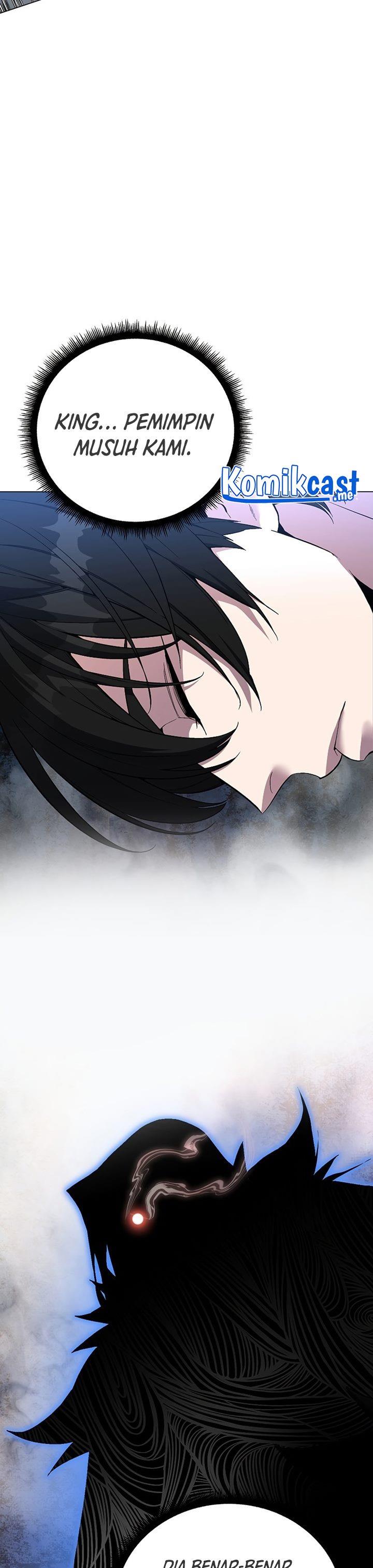 image-komik-heavenly-demon-instructor-chapter-63-17/38