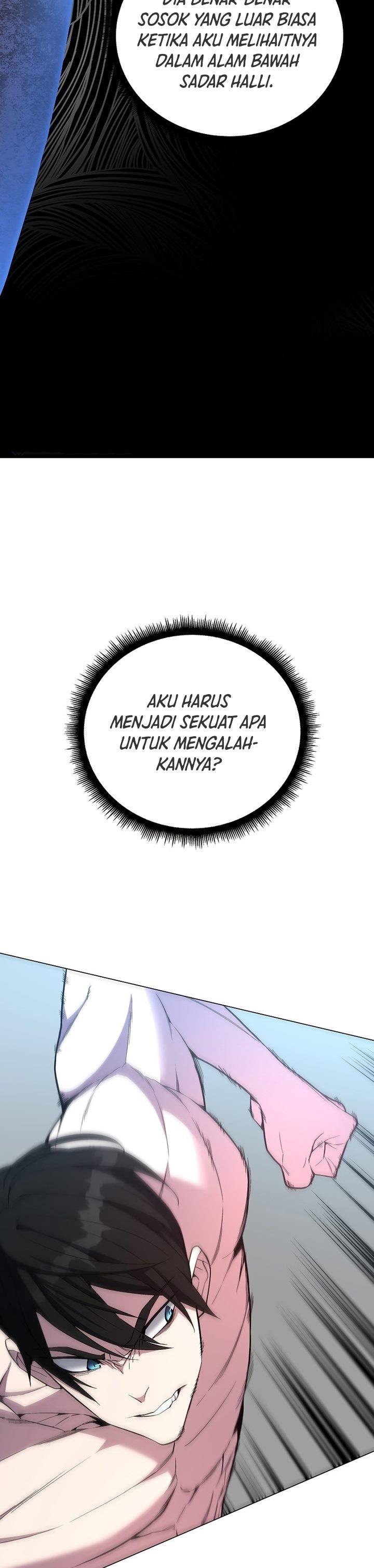 image-komik-heavenly-demon-instructor-chapter-63-18/38