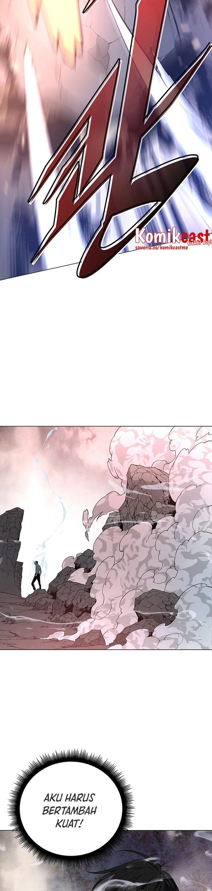 image-komik-heavenly-demon-instructor-chapter-63-20/38