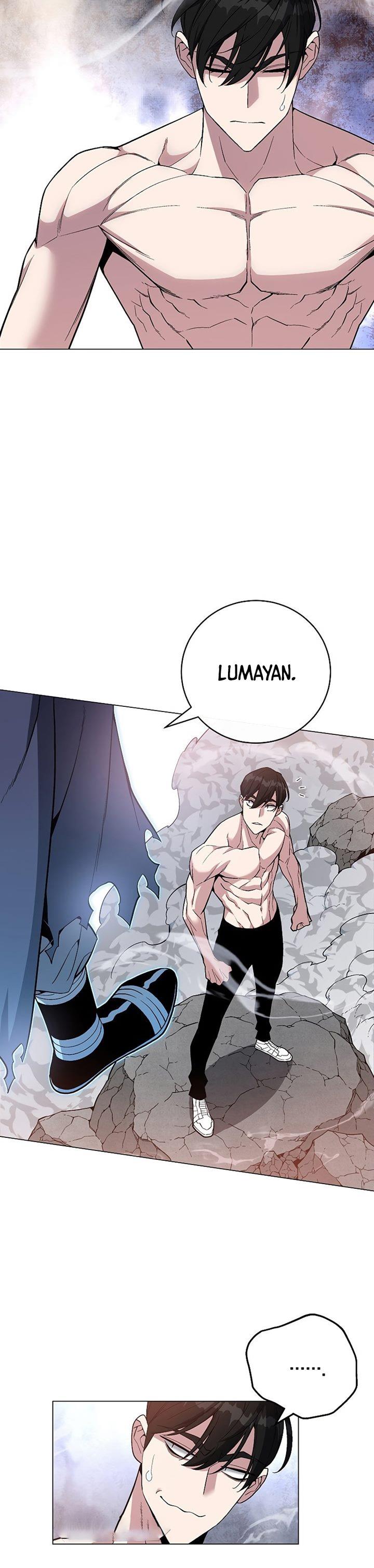 image-komik-heavenly-demon-instructor-chapter-63-21/38