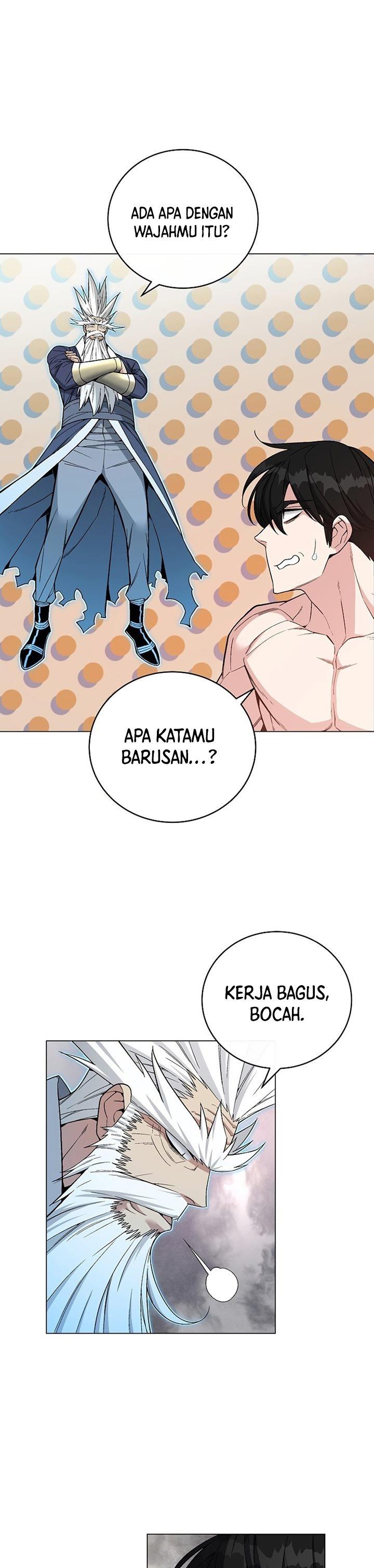 image-komik-heavenly-demon-instructor-chapter-63-22/38